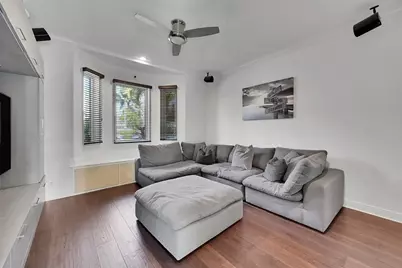 35 Fort Royal Island, Fort Lauderdale, FL 33308 - Photo 30