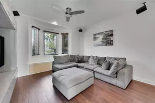 35 Fort Royal Island, Fort Lauderdale, FL 33308 - Photo 30