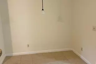 12430 Vista Isles Dr, Plantation, FL 33325 - Photo 2