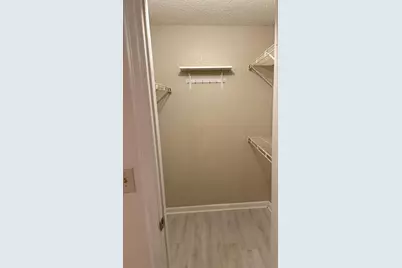 12430 Vista Isles Drive #1318, Plantation, FL 33325 - Photo 10