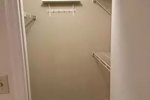 12430 Vista Isles Dr, Plantation, FL 33325 - Photo 10