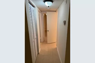 12430 Vista Isles Drive #1318, Plantation, FL 33325 - Photo 4