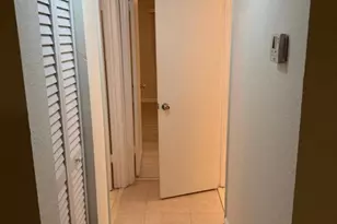 12430 Vista Isles Dr, Plantation, FL 33325 - Photo 4