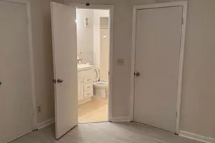 12430 Vista Isles Dr, Plantation, FL 33325 - Photo 6