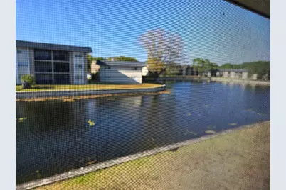 7925 Colony Circle #205, Fort Lauderdale, FL 33321 - Photo 6