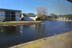 7925 Colony Circle, Fort Lauderdale, FL 33321 - Photo 6