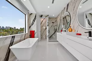 1205 Avocado Isle, Fort Lauderdale, FL 33315 - Photo 22