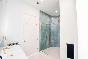 1205 Avocado Isle, Fort Lauderdale, FL 33315 - Photo 20