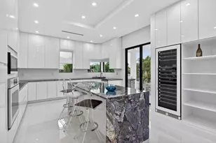 1205 Avocado Isle, Fort Lauderdale, FL 33315 - Photo 16