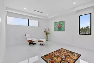 1205 Avocado Isle, Fort Lauderdale, FL 33315 - Photo 28