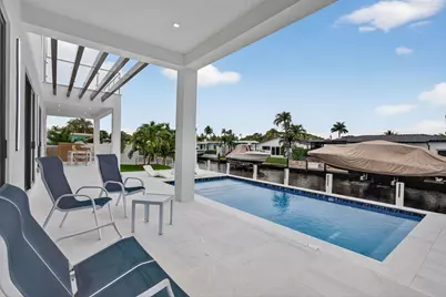 1205 Avocado Isle, Fort Lauderdale, FL 33315 - Photo 6