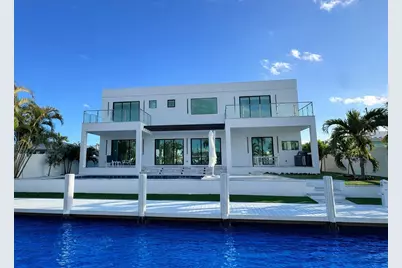 1205 Avocado Isle, Fort Lauderdale, FL 33315 - Photo 4