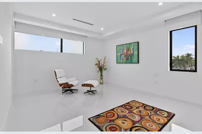 1205 Avocado Isle, Fort Lauderdale, FL 33315 - Photo 32