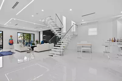 1205 Avocado Isle, Fort Lauderdale, FL 33315 - Photo 8