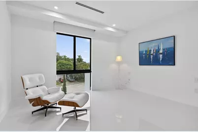 1205 Avocado Isle, Fort Lauderdale, FL 33315 - Photo 22