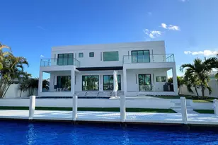 1205 Avocado Isle, Fort Lauderdale, FL 33315 - Photo 4