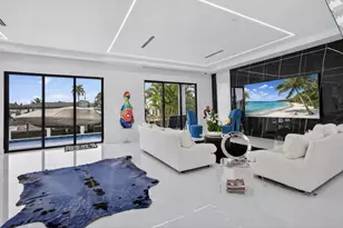 1205 Avocado Isle, Fort Lauderdale, FL 33315 - Photo 12