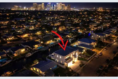 1205 Avocado Isle, Fort Lauderdale, FL 33315 - Photo 4