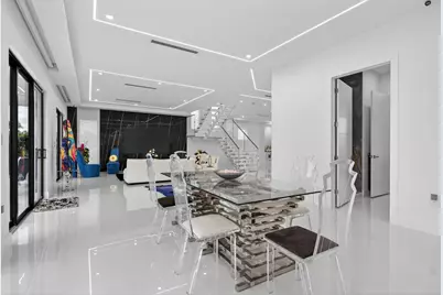 1205 Avocado Isle, Fort Lauderdale, FL 33315 - Photo 14