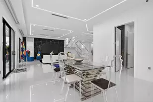 1205 Avocado Isle, Fort Lauderdale, FL 33315 - Photo 14