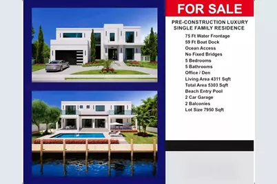 1205 Avocado Isle, Fort Lauderdale, FL 33315 - Photo 34