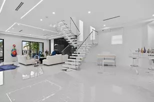 1205 Avocado Isle, Fort Lauderdale, FL 33315 - Photo 8