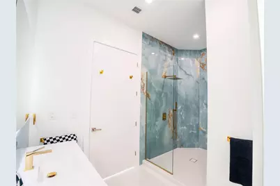 1205 Avocado Isle, Fort Lauderdale, FL 33315 - Photo 20