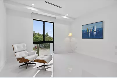 1205 Avocado Isle, Fort Lauderdale, FL 33315 - Photo 30