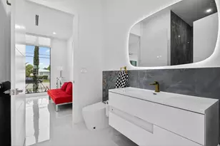 1205 Avocado Isle, Fort Lauderdale, FL 33315 - Photo 20