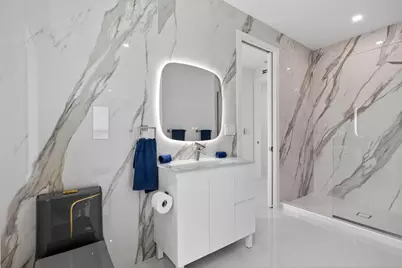 1205 Avocado Isle, Fort Lauderdale, FL 33315 - Photo 28