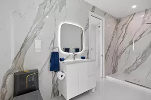 1205 Avocado Isle, Fort Lauderdale, FL 33315 - Photo 28