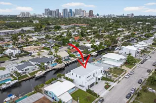 1205 Avocado Isle, Fort Lauderdale, FL 33315 - Photo 30