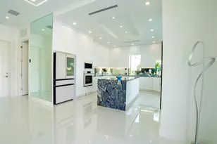 1205 Avocado Isle, Fort Lauderdale, FL 33315 - Photo 16