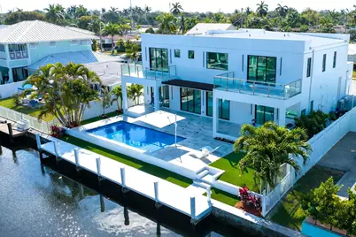 1205 Avocado Isle, Fort Lauderdale, FL 33315 - Photo 2