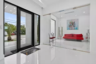 1205 Avocado Isle, Fort Lauderdale, FL 33315 - Photo 14