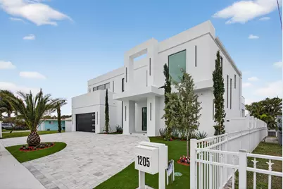 1205 Avocado Isle, Fort Lauderdale, FL 33315 - Photo 2