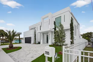 1205 Avocado Isle, Fort Lauderdale, FL 33315 - Photo 2