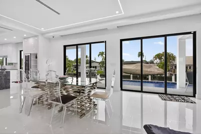 1205 Avocado Isle, Fort Lauderdale, FL 33315 - Photo 14
