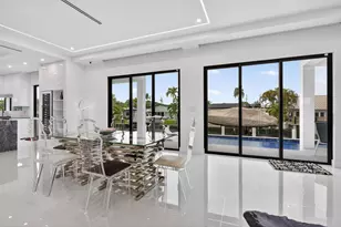 1205 Avocado Isle, Fort Lauderdale, FL 33315 - Photo 14