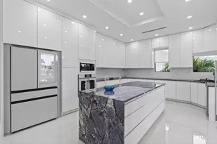 1205 Avocado Isle, Fort Lauderdale, FL 33315 - Photo 18