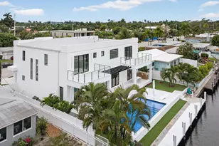 1205 Avocado Isle, Fort Lauderdale, FL 33315 - Photo 4