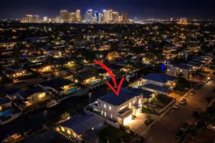 1205 Avocado Isle, Fort Lauderdale, FL 33315 - Photo 2
