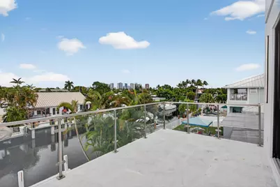 1205 Avocado Isle, Fort Lauderdale, FL 33315 - Photo 24