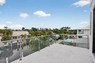 1205 Avocado Isle, Fort Lauderdale, FL 33315 - Photo 24