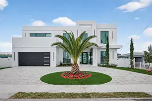 1205 Avocado Isle, Fort Lauderdale, FL 33315 - Photo 4
