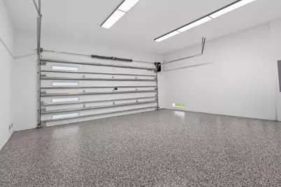 1205 Avocado Isle, Fort Lauderdale, FL 33315 - Photo 30