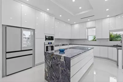 1205 Avocado Isle, Fort Lauderdale, FL 33315 - Photo 20