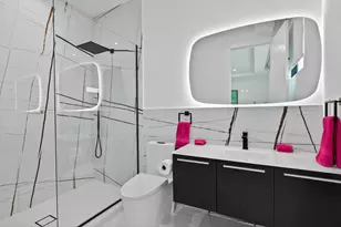 1205 Avocado Isle, Fort Lauderdale, FL 33315 - Photo 26