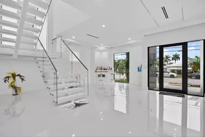 1205 Avocado Isle, Fort Lauderdale, FL 33315 - Photo 10