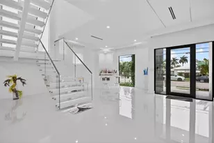 1205 Avocado Isle, Fort Lauderdale, FL 33315 - Photo 10